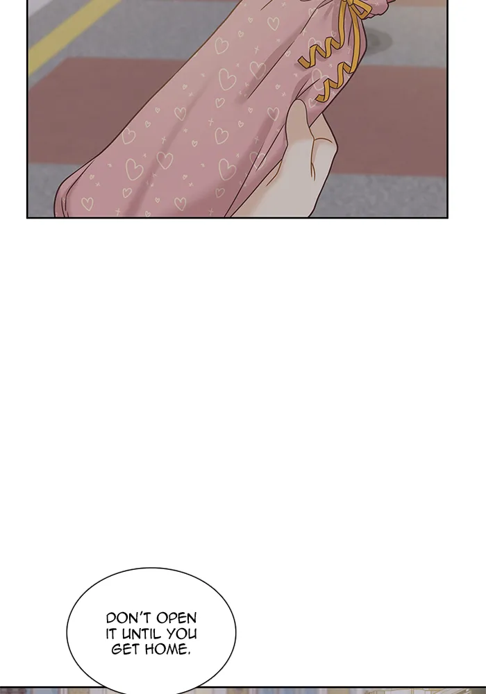 Read Girl