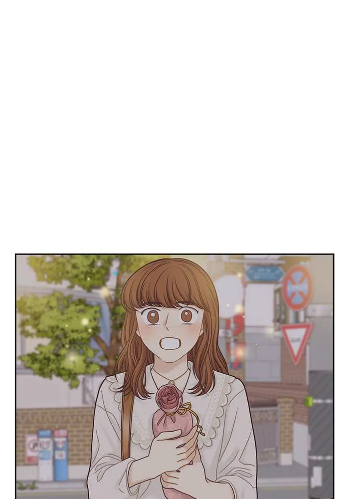 Read Girl