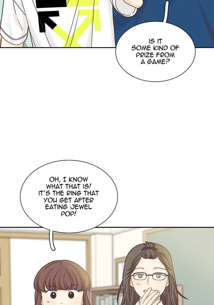 Read Girl