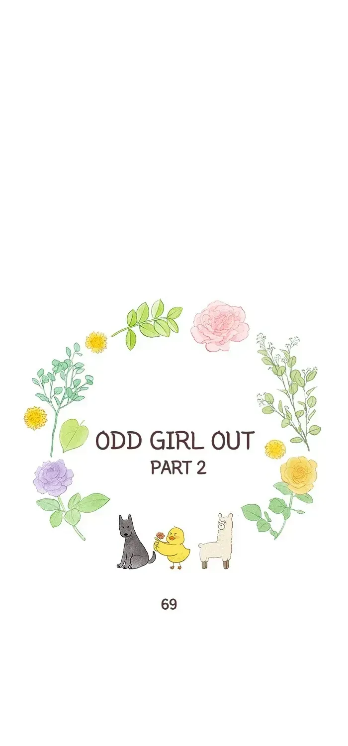 Read Girl