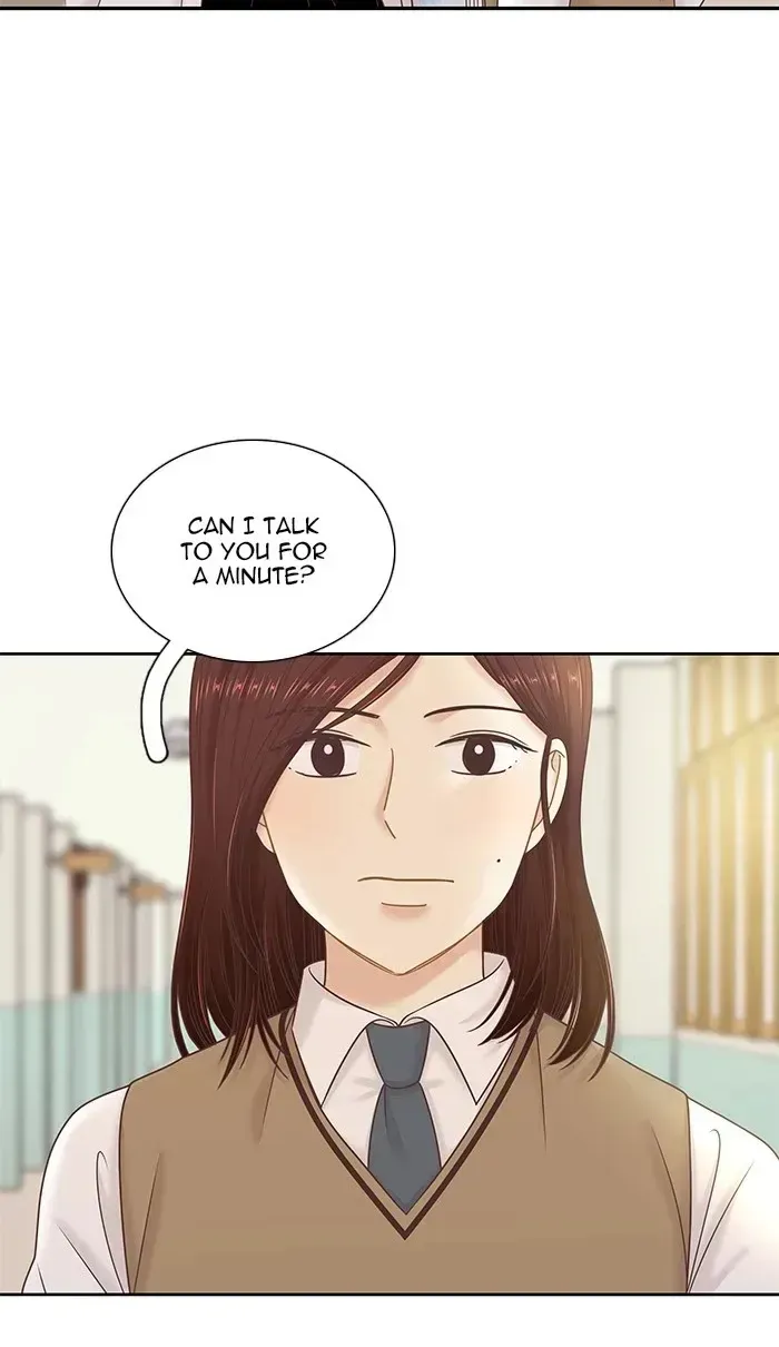 Read Girl