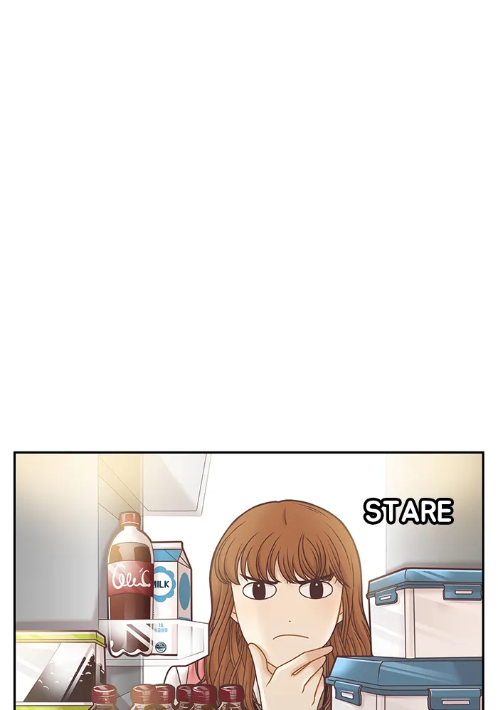 Read Girl