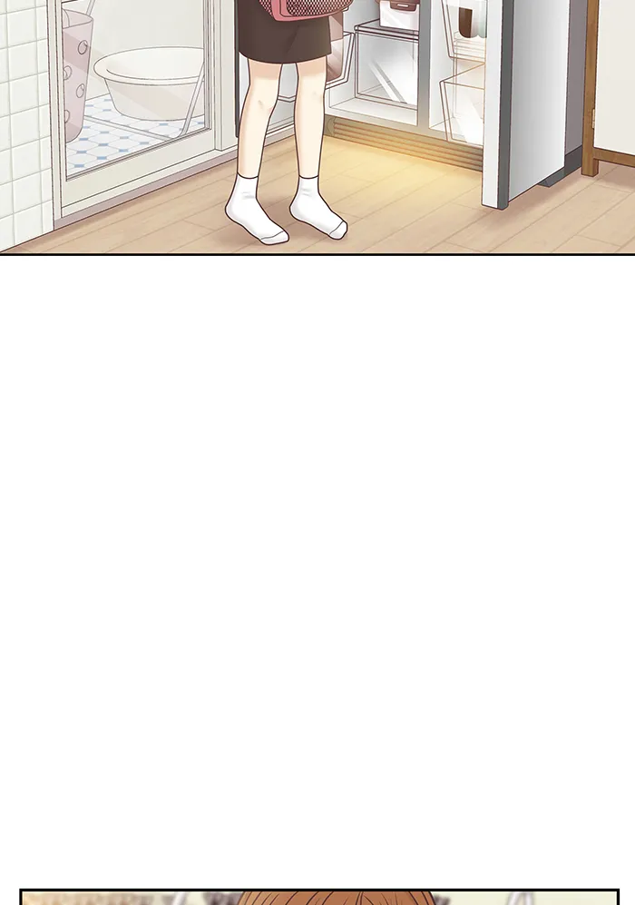 Read Girl