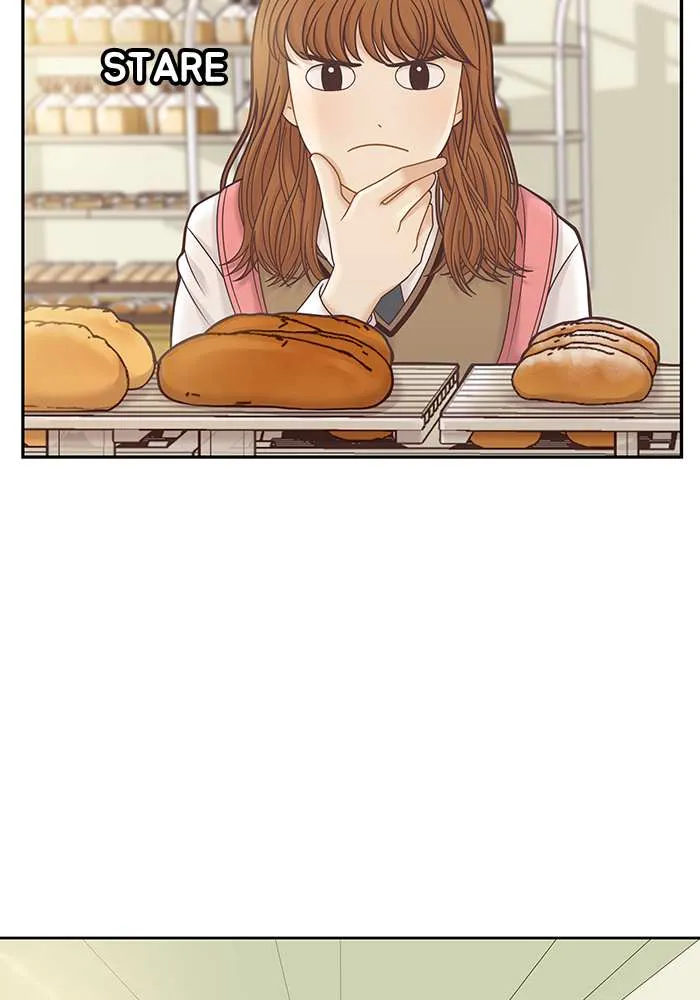 Read Girl