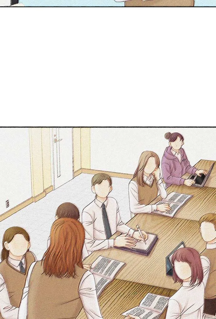 Read Girl