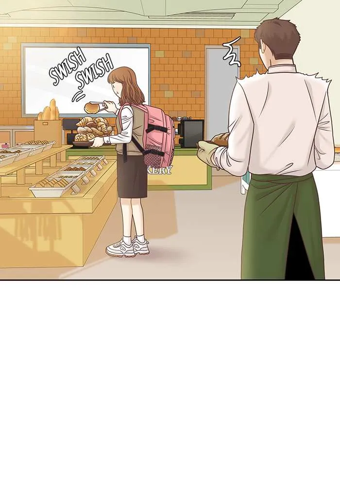 Read Girl