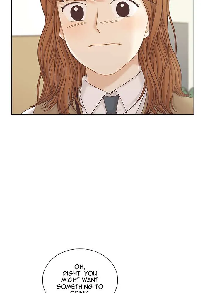 Read Girl