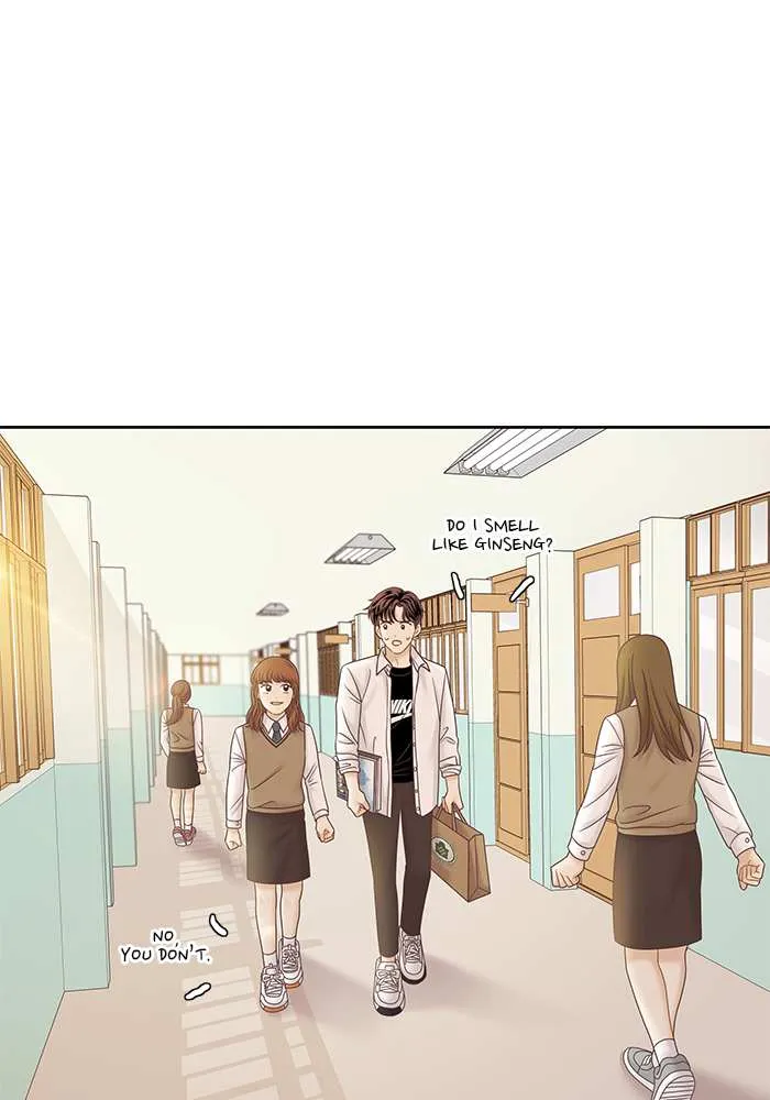 Read Girl