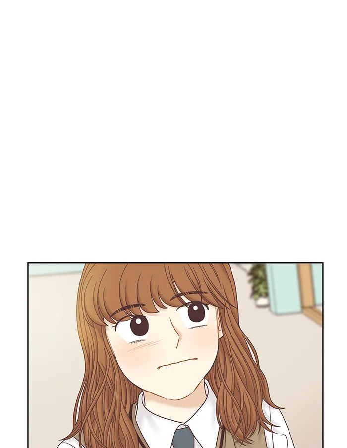 Read Girl