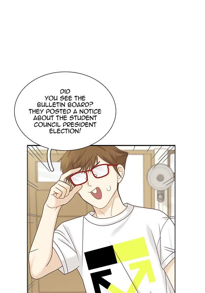 Read Girl