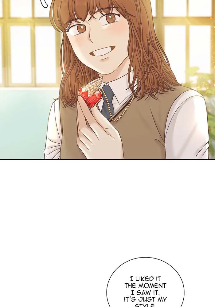 Read Girl