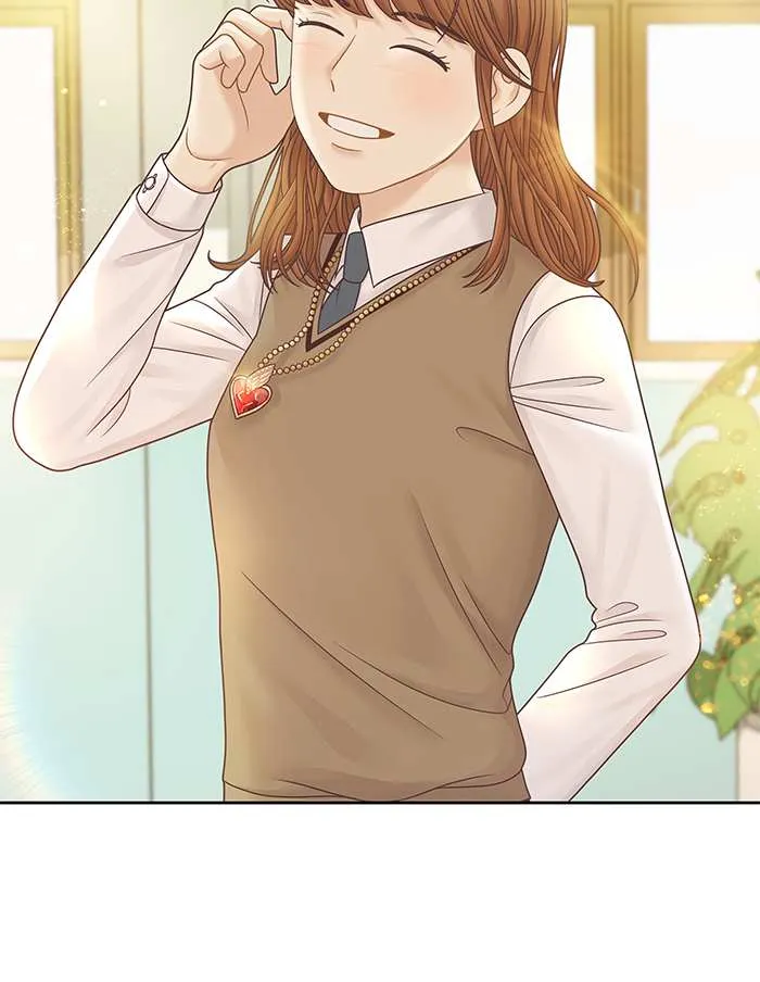 Read Girl