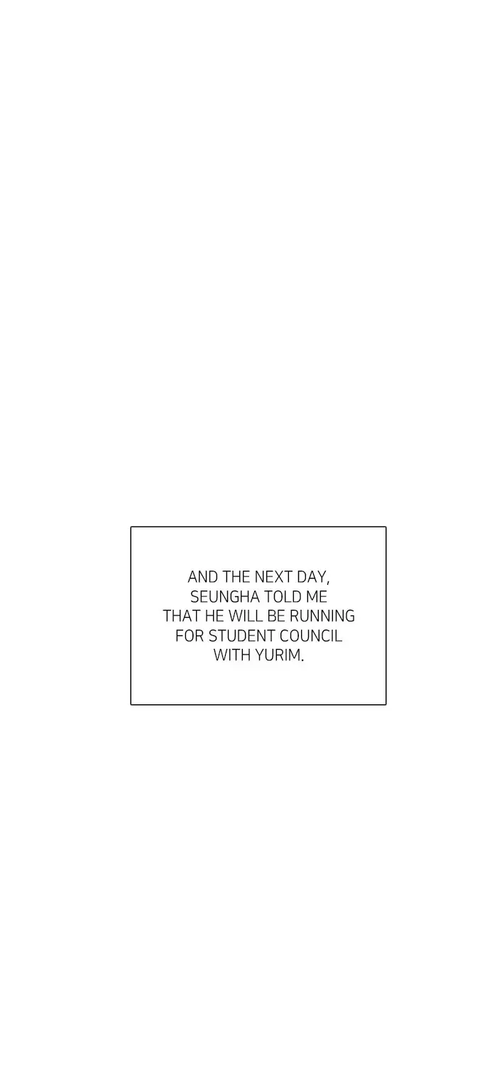 Read Girl