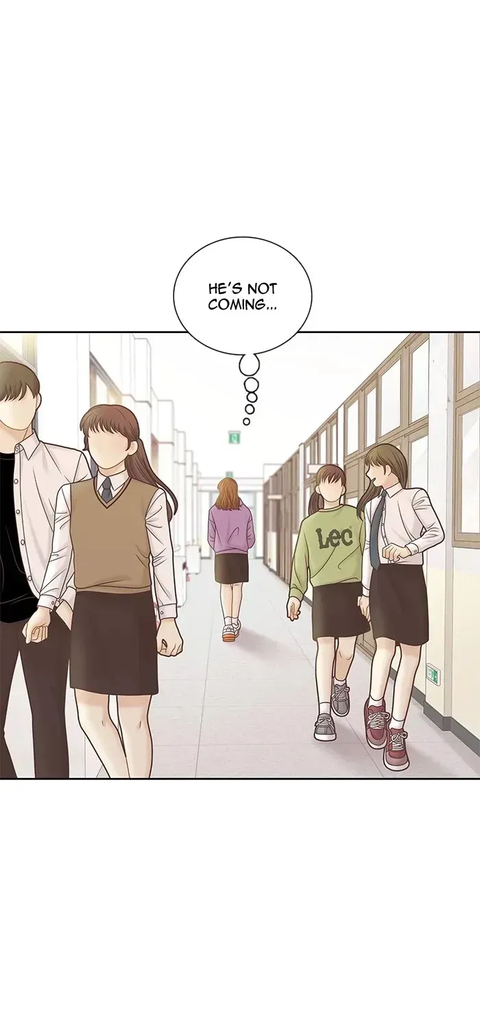 Read Girl