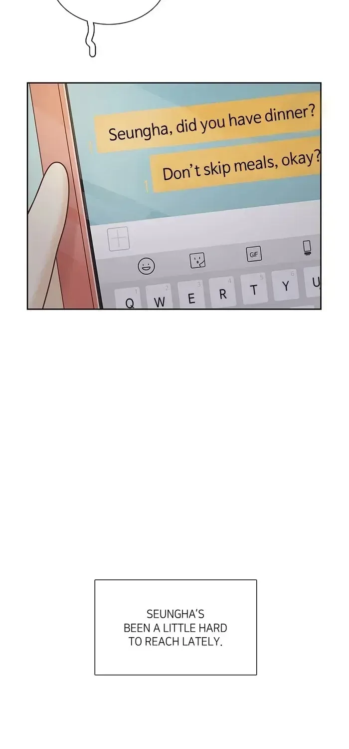 Read Girl
