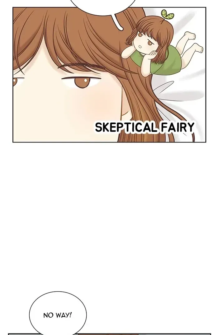 Read Girl