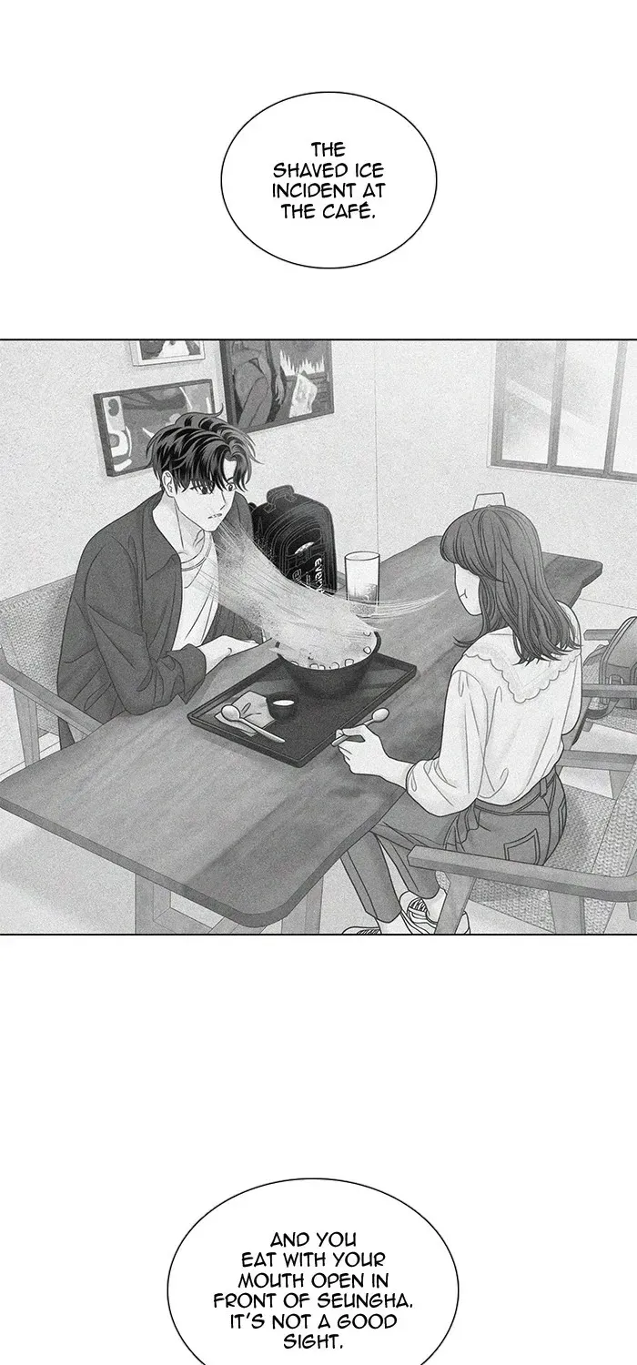 Read Girl