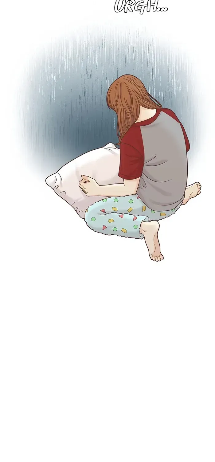 Read Girl