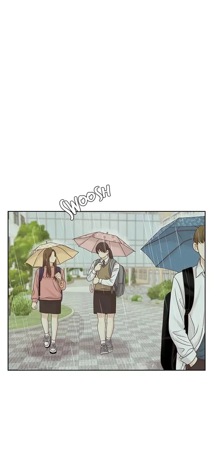 Read Girl