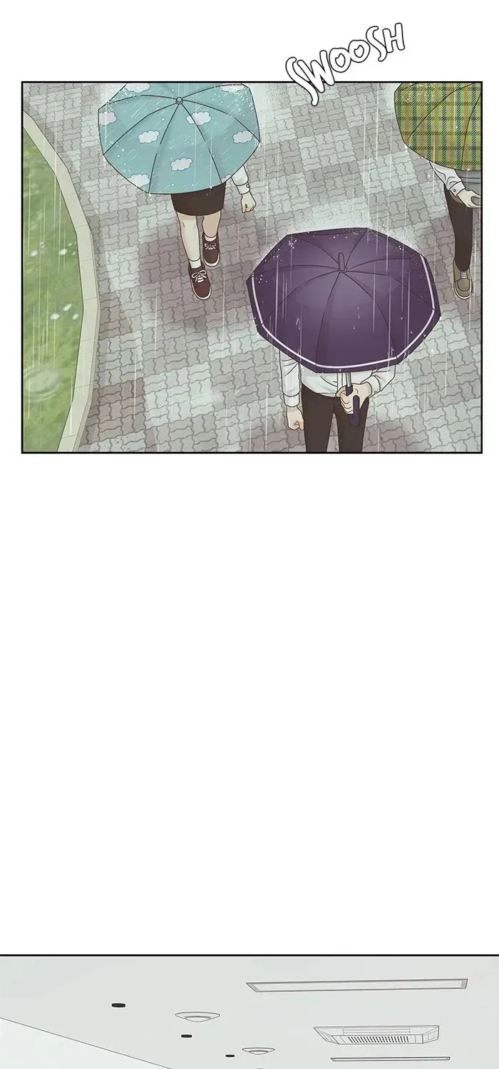 Read Girl