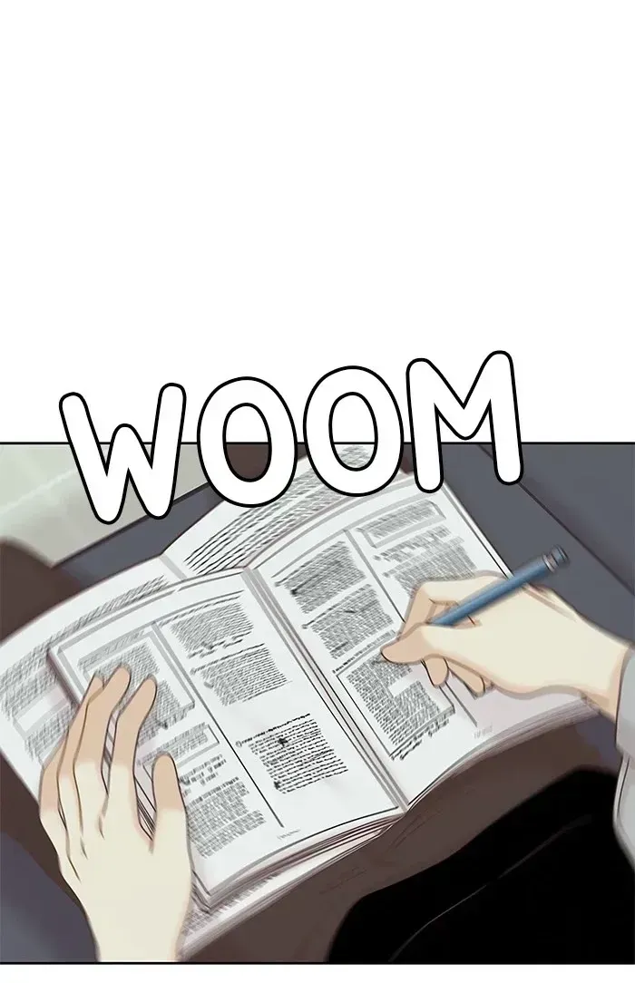 Read Girl