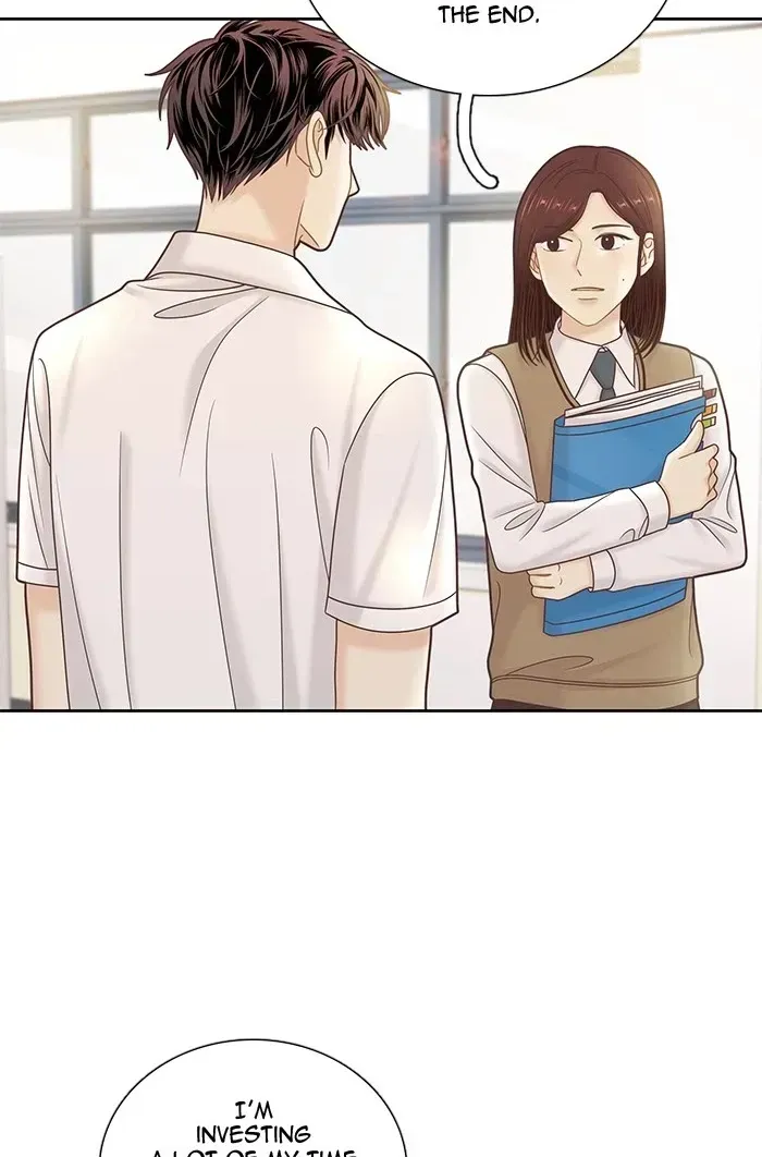 Read Girl