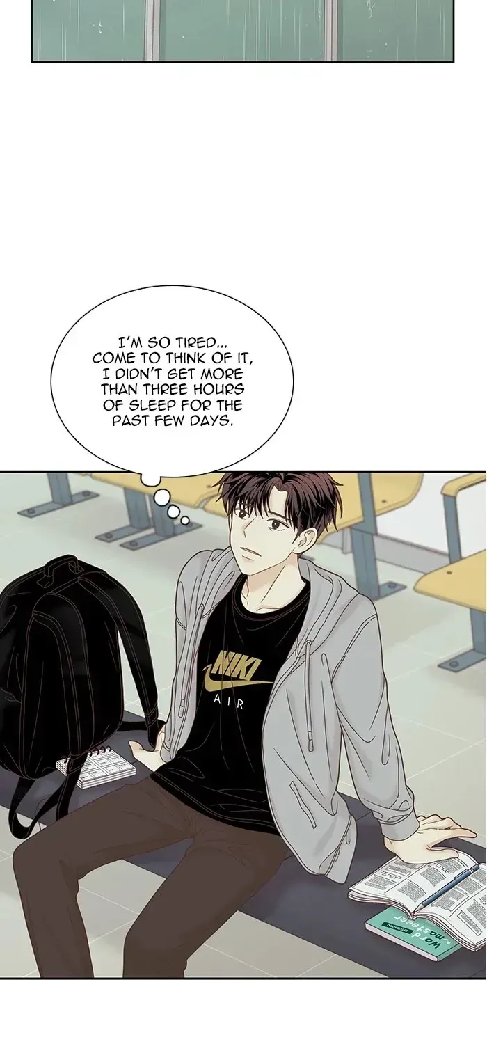 Read Girl