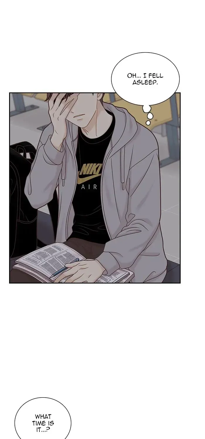 Read Girl