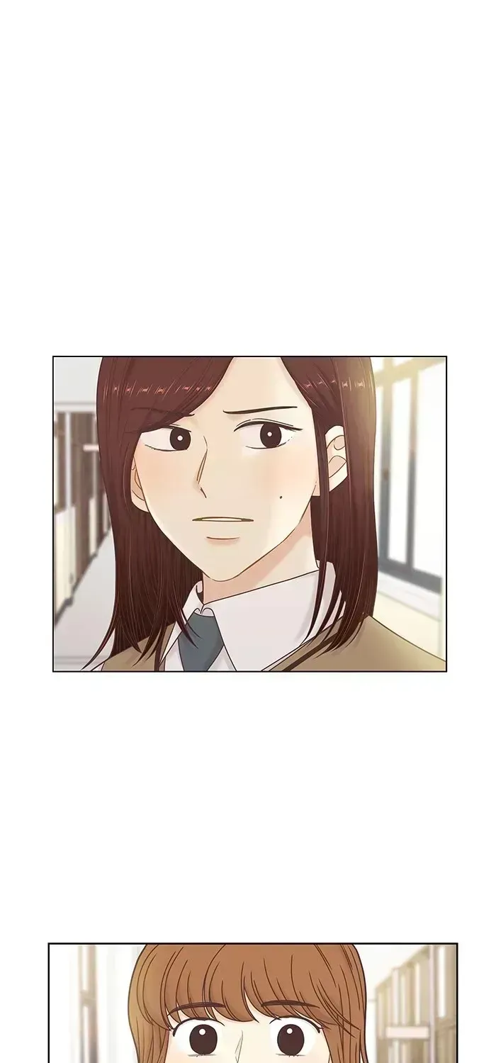 Read Girl