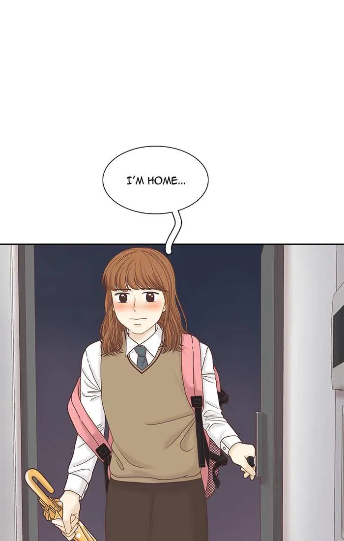 Read Girl