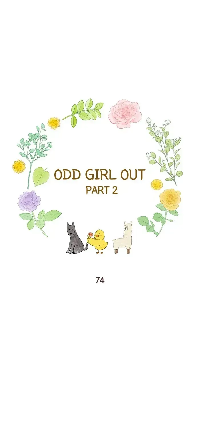 Read Girl