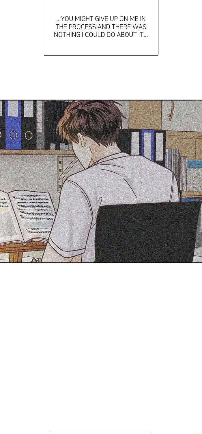 Read Girl