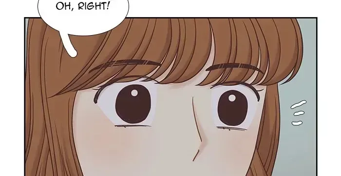 Read Girl