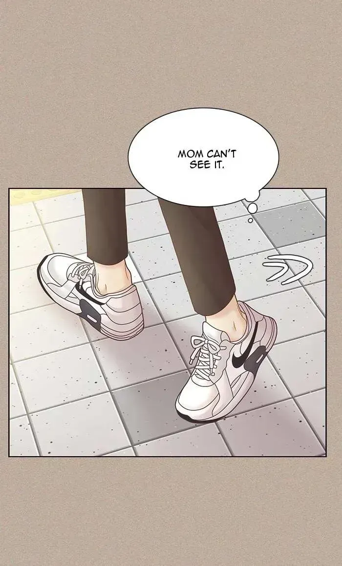 Read Girl