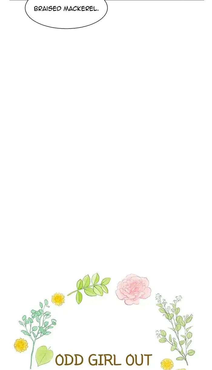 Read Girl