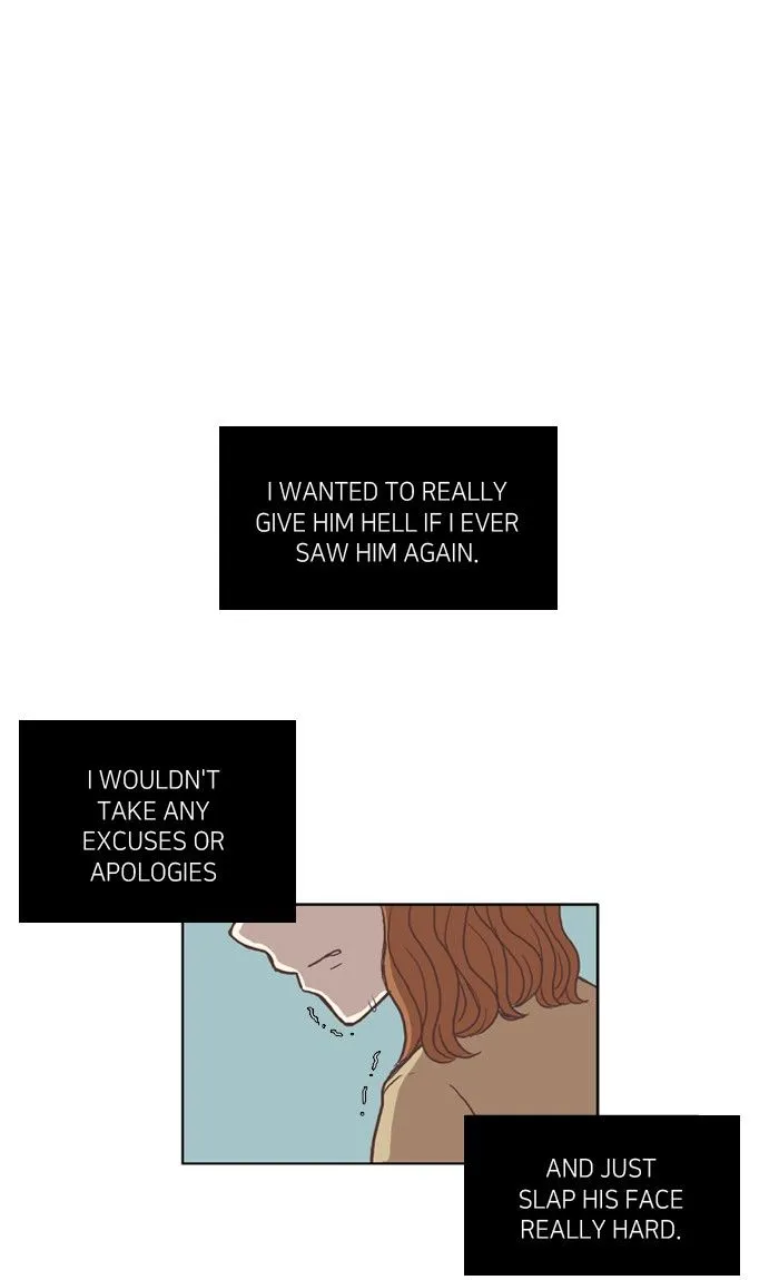 Read Girl