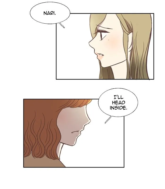 Read Girl