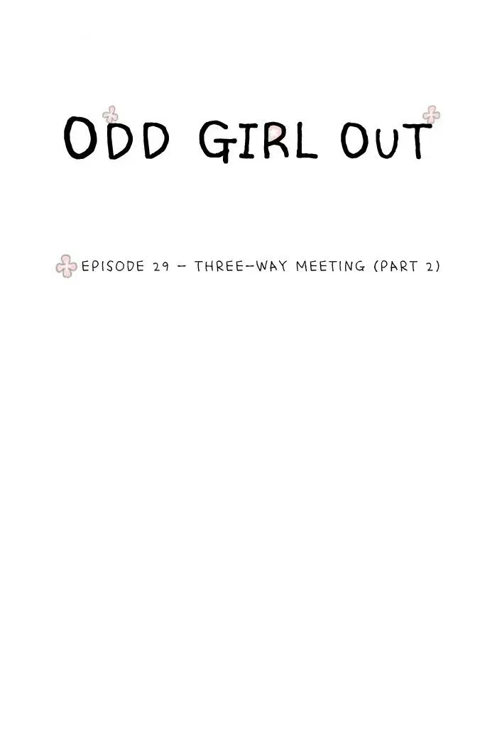 Read Girl