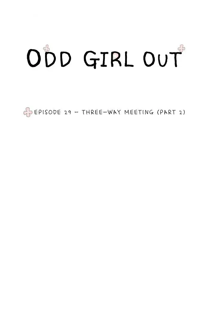 Read Girl
