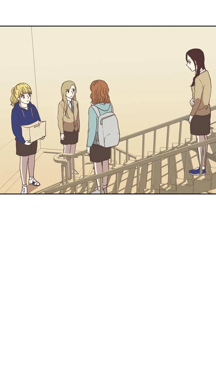 Read Girl