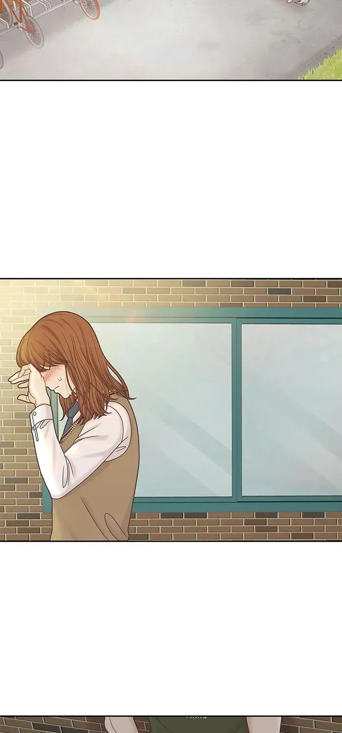 Read Girl