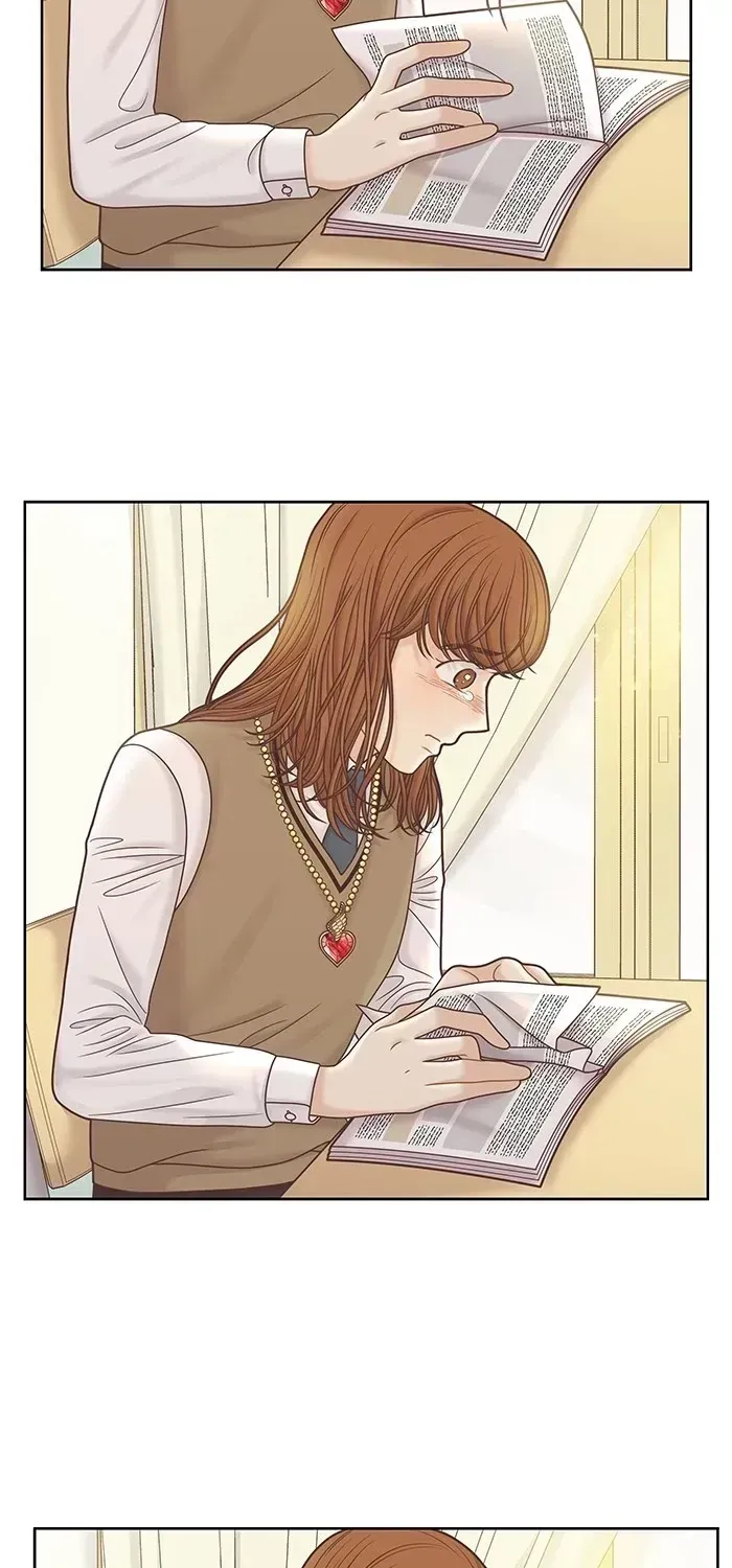 Read Girl