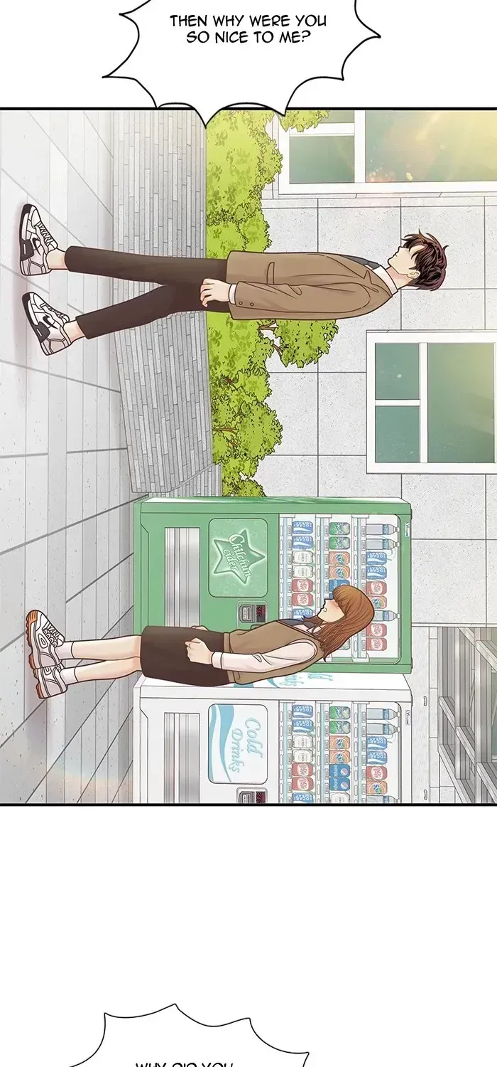 Read Girl