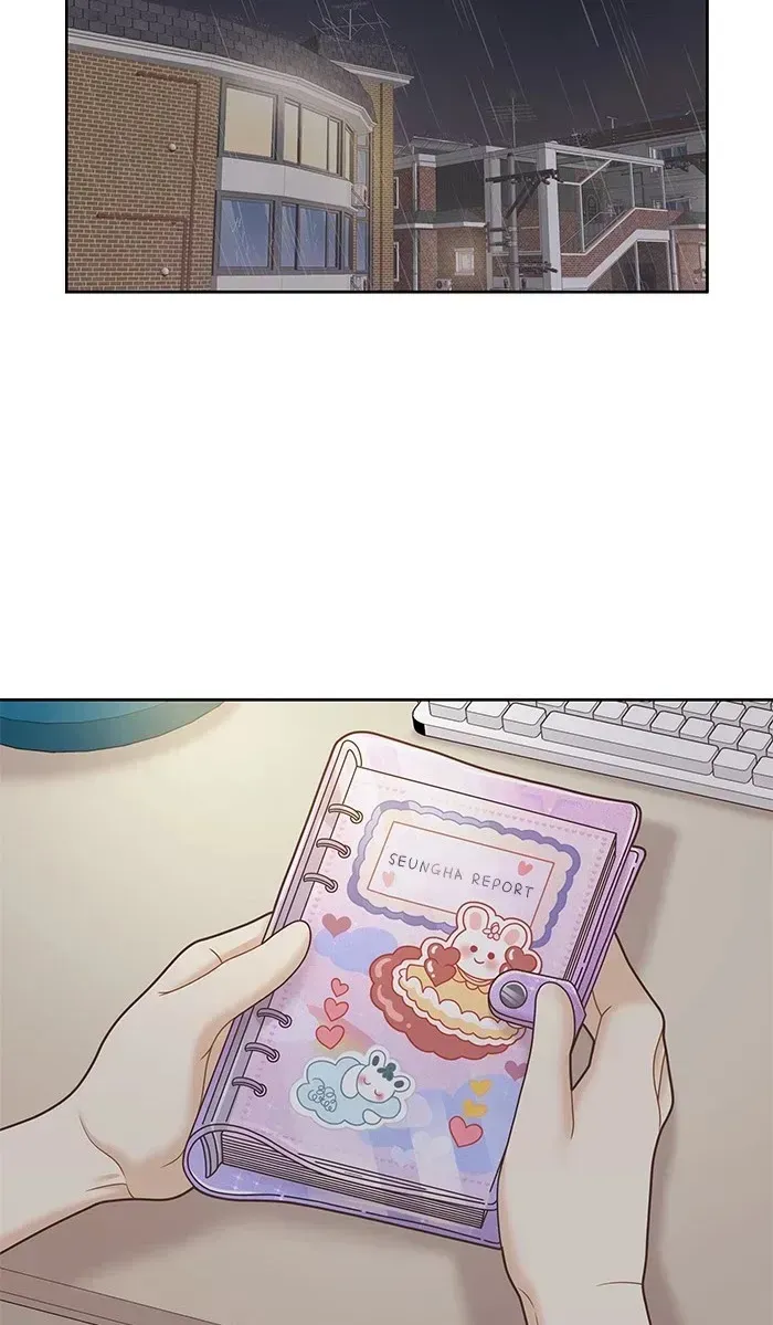 Read Girl