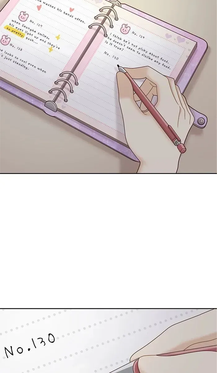 Read Girl