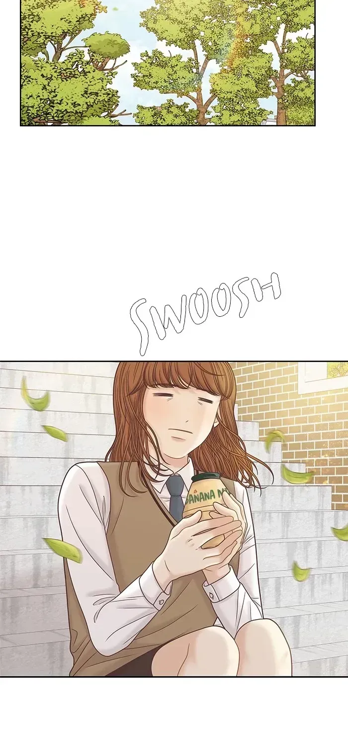 Read Girl