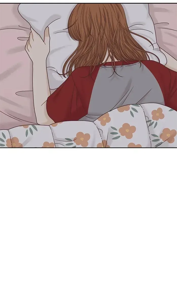 Read Girl