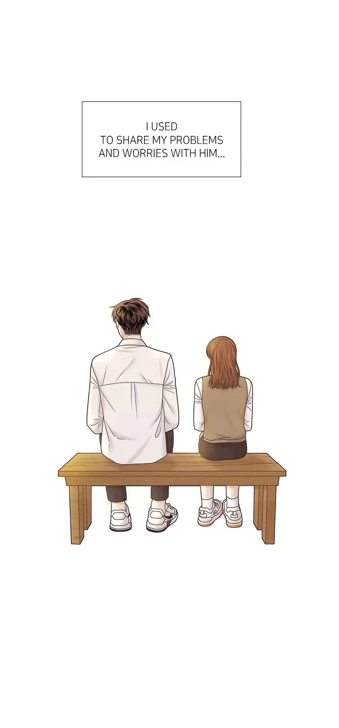 Read Girl