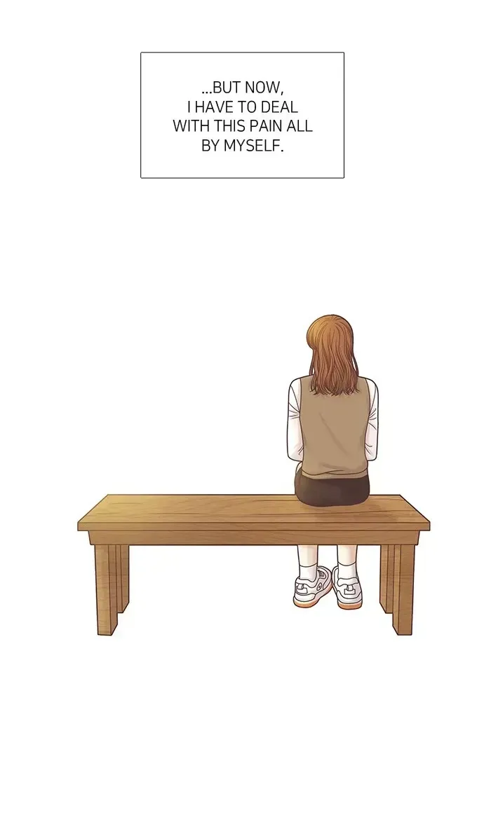 Read Girl
