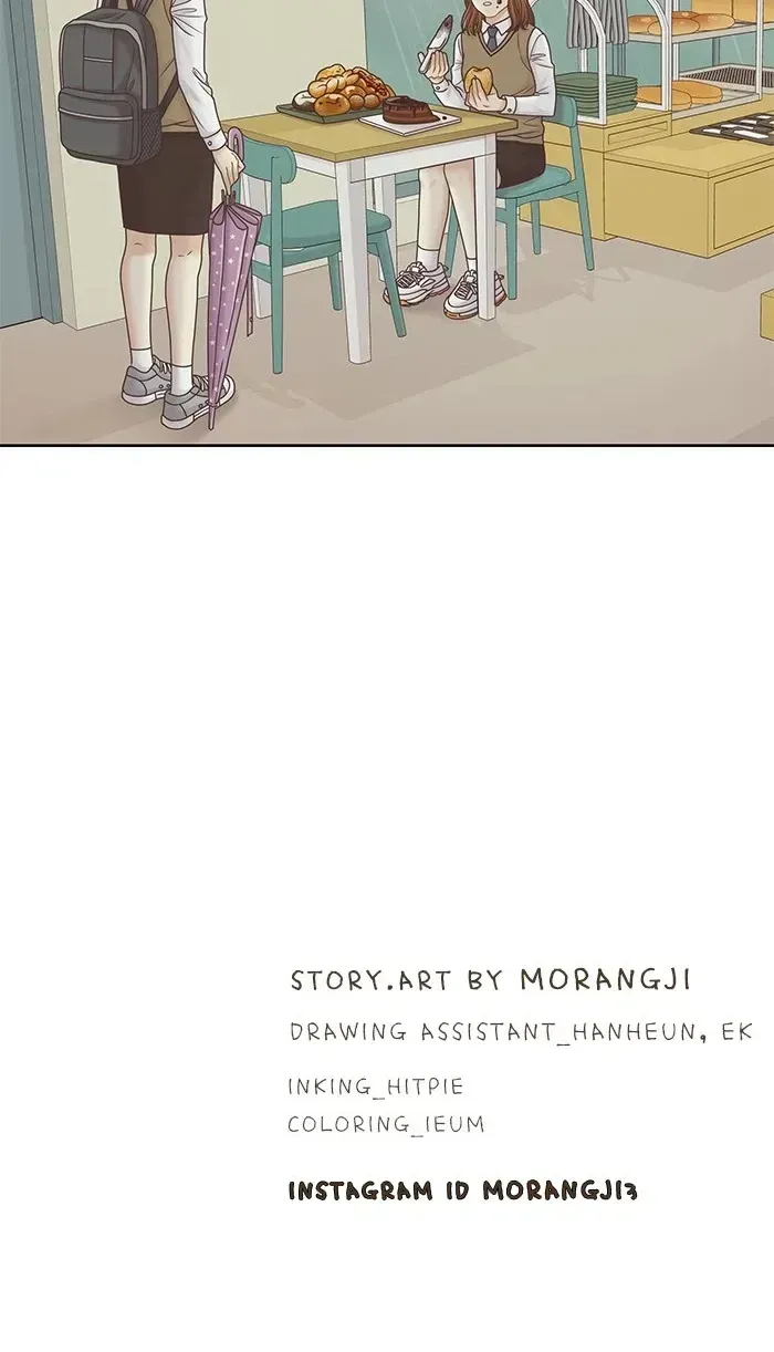 Read Girl